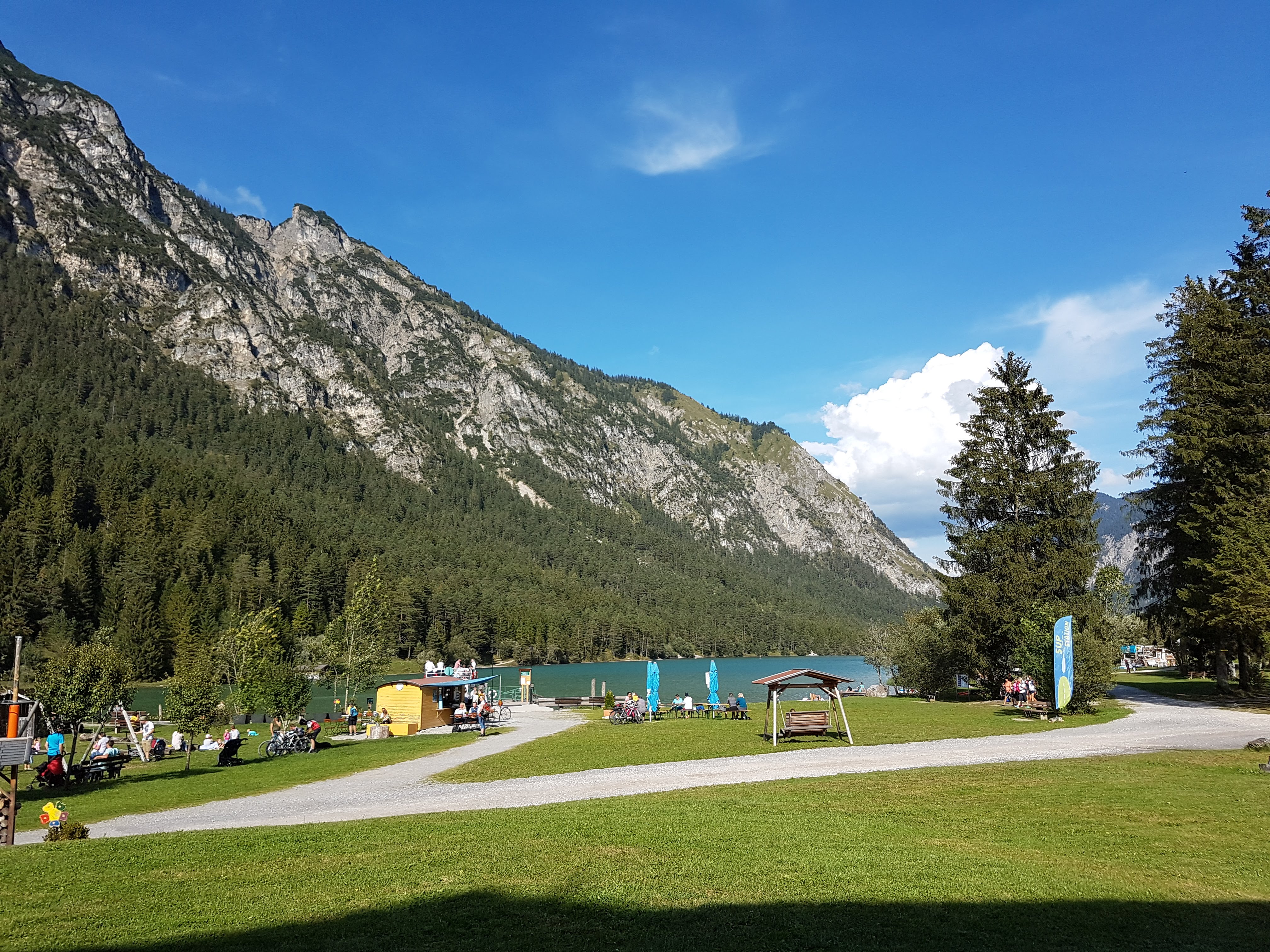 camping mikrowelle Camping Mikrowelle - 5 Stufen - Auftaufun